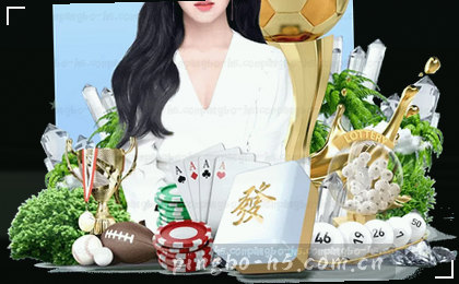 1. 指尖世界 2. 下载即启程 3. 握在掌心的精彩