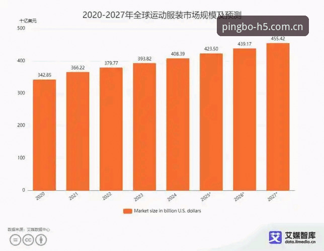 平博体育平台数据中心深度评测：老玩家都在偷偷看的避坑指南