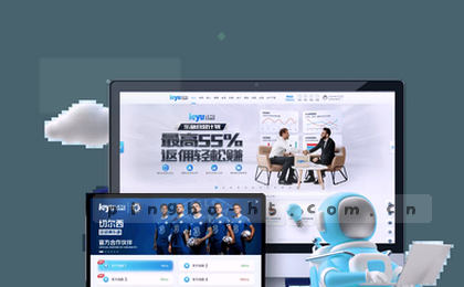 1. 常见问题速查 2. 在线客服即时聊 3. 教程与操作指南 4. 专属顾问直达
