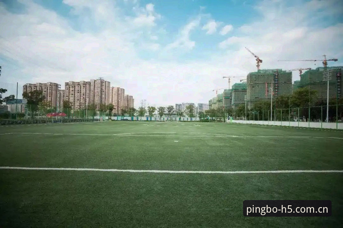 平博体育平台新版首页实测：7处细节升级，投注效率提升明显