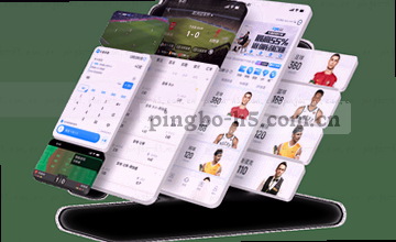 明确登录入口